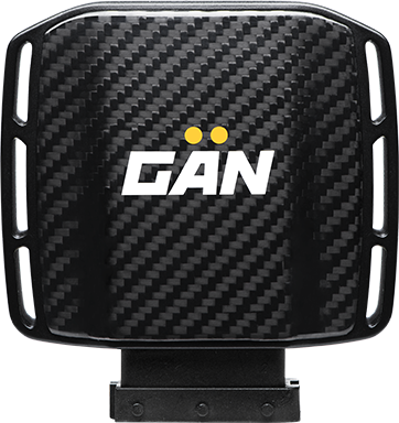 GAN GA+