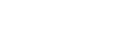 Top Job Motors